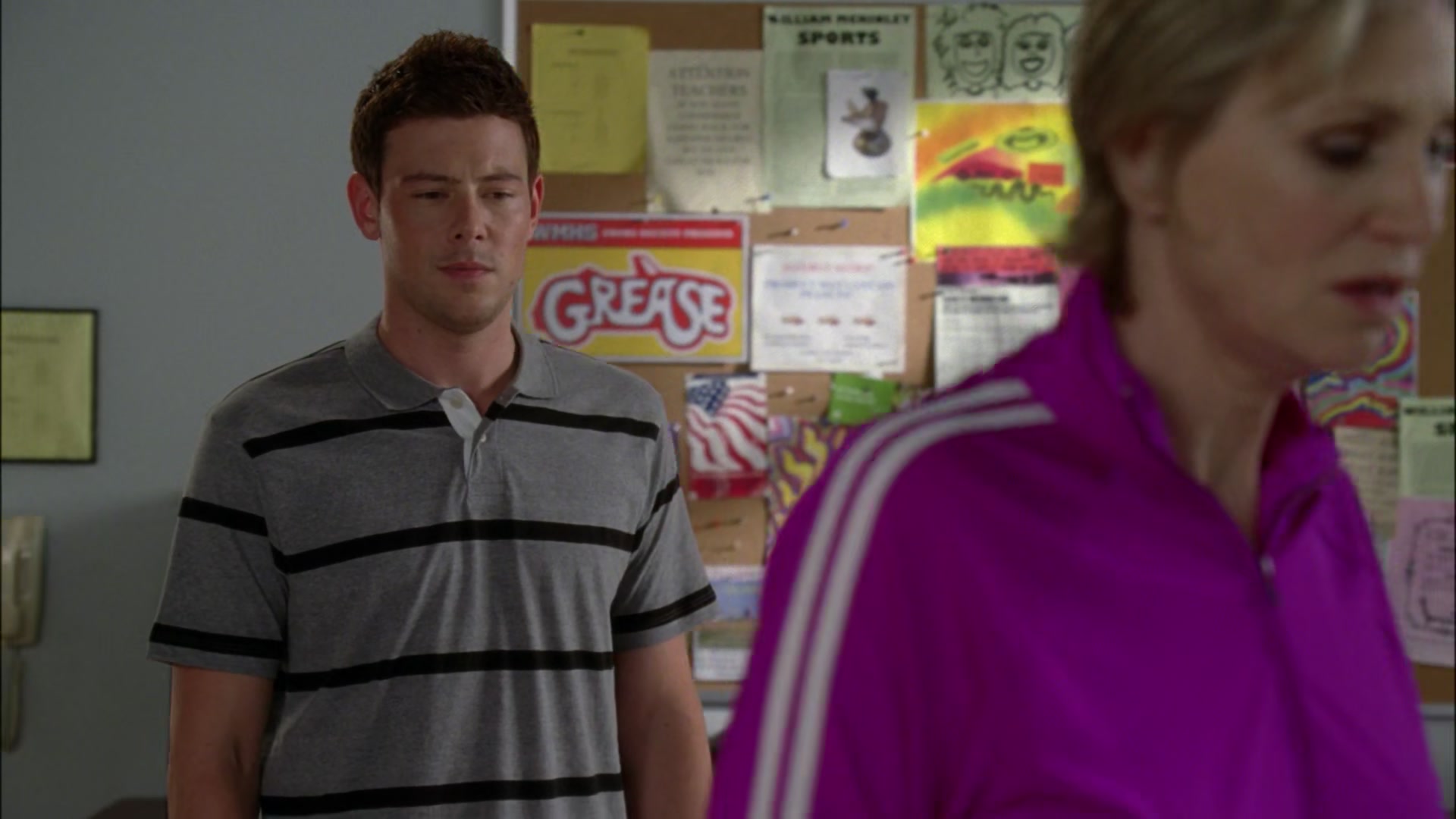 Glee406-0249.jpg