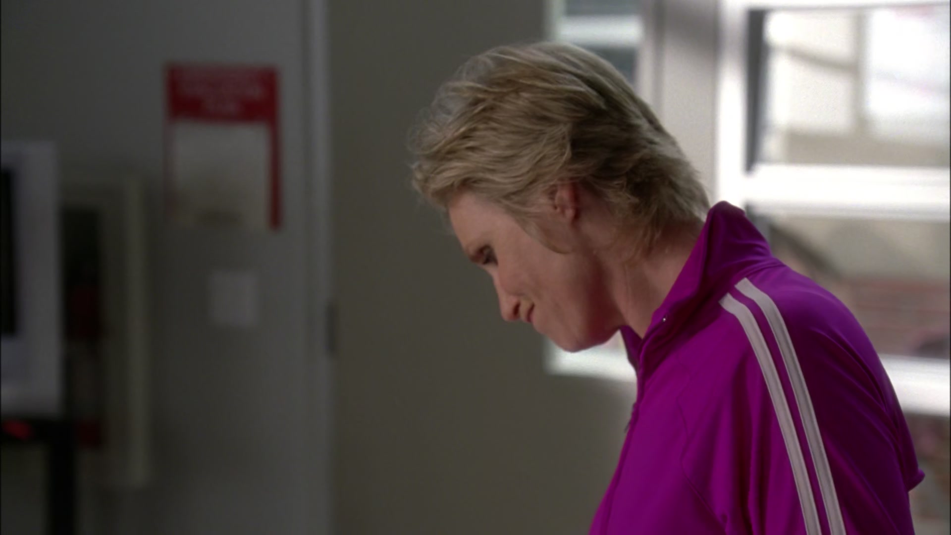 Glee406-0252.jpg