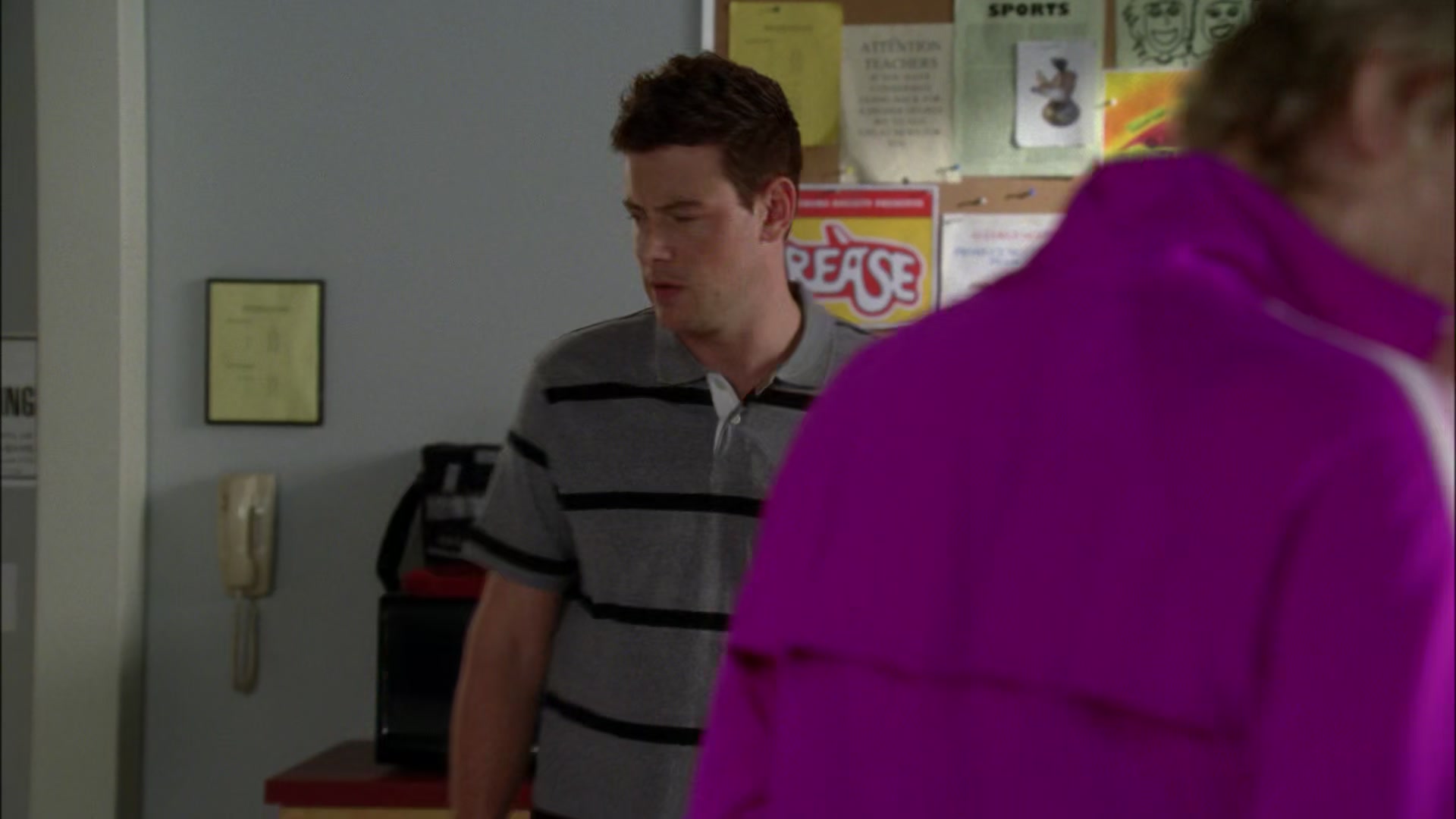 Glee406-0253.jpg