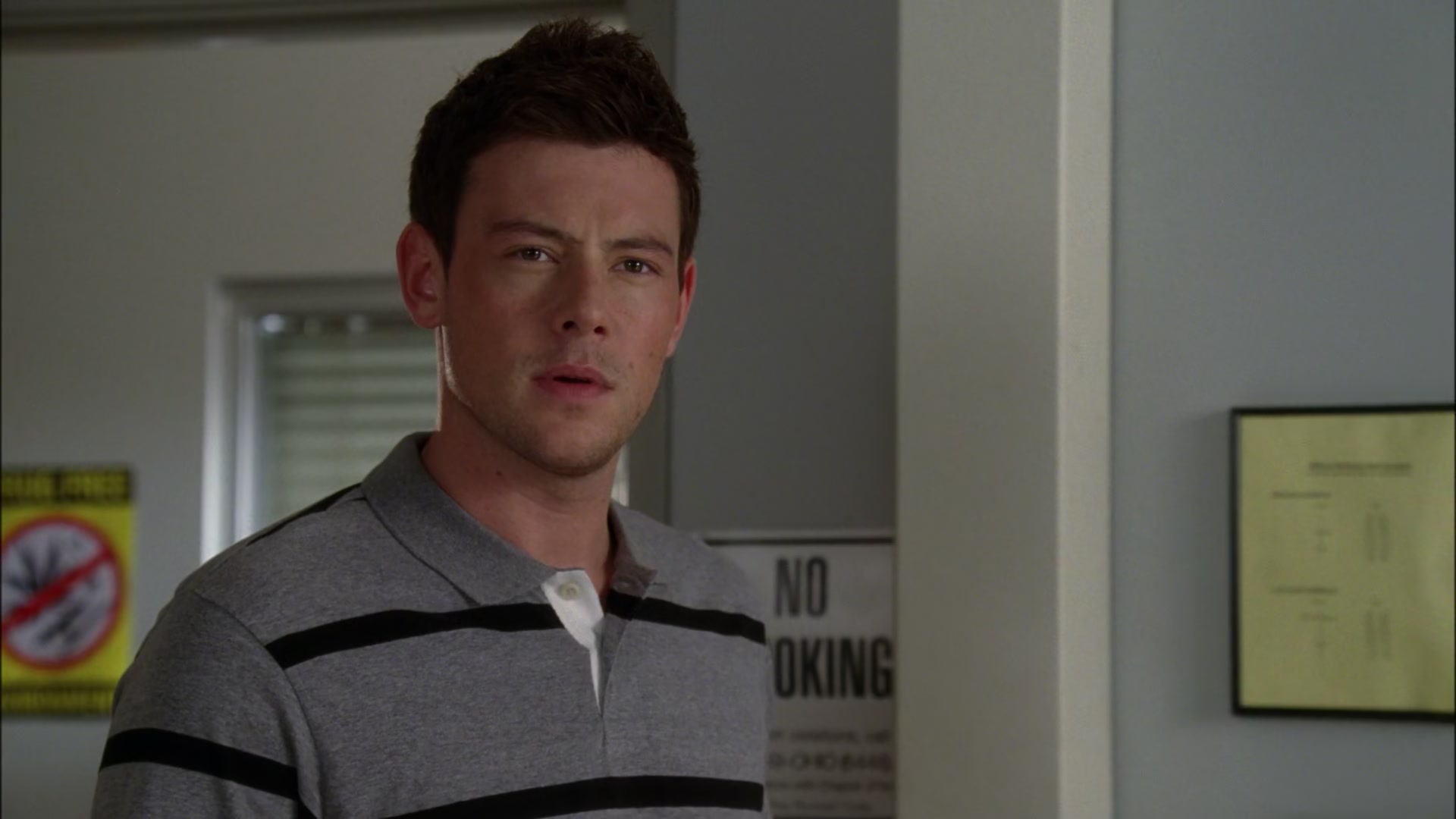 Glee406-0258.jpg