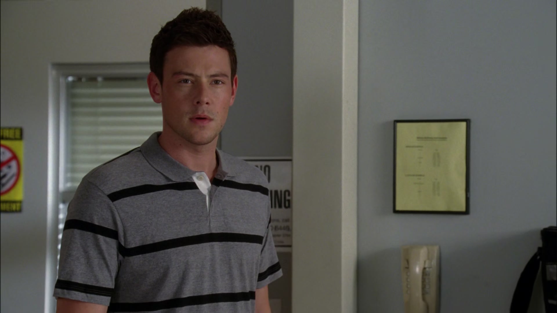 Glee406-0260.jpg