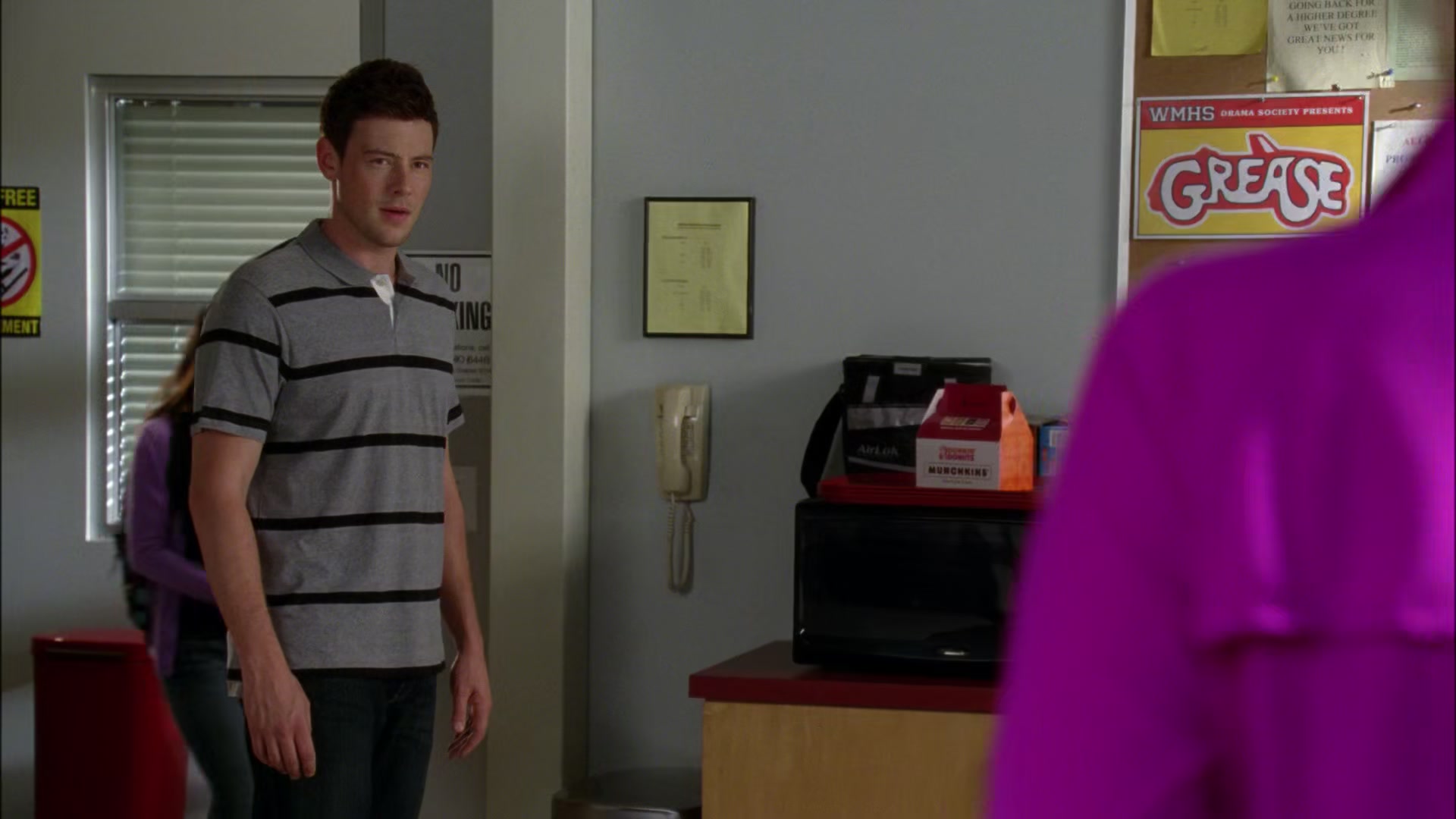 Glee406-0261.jpg