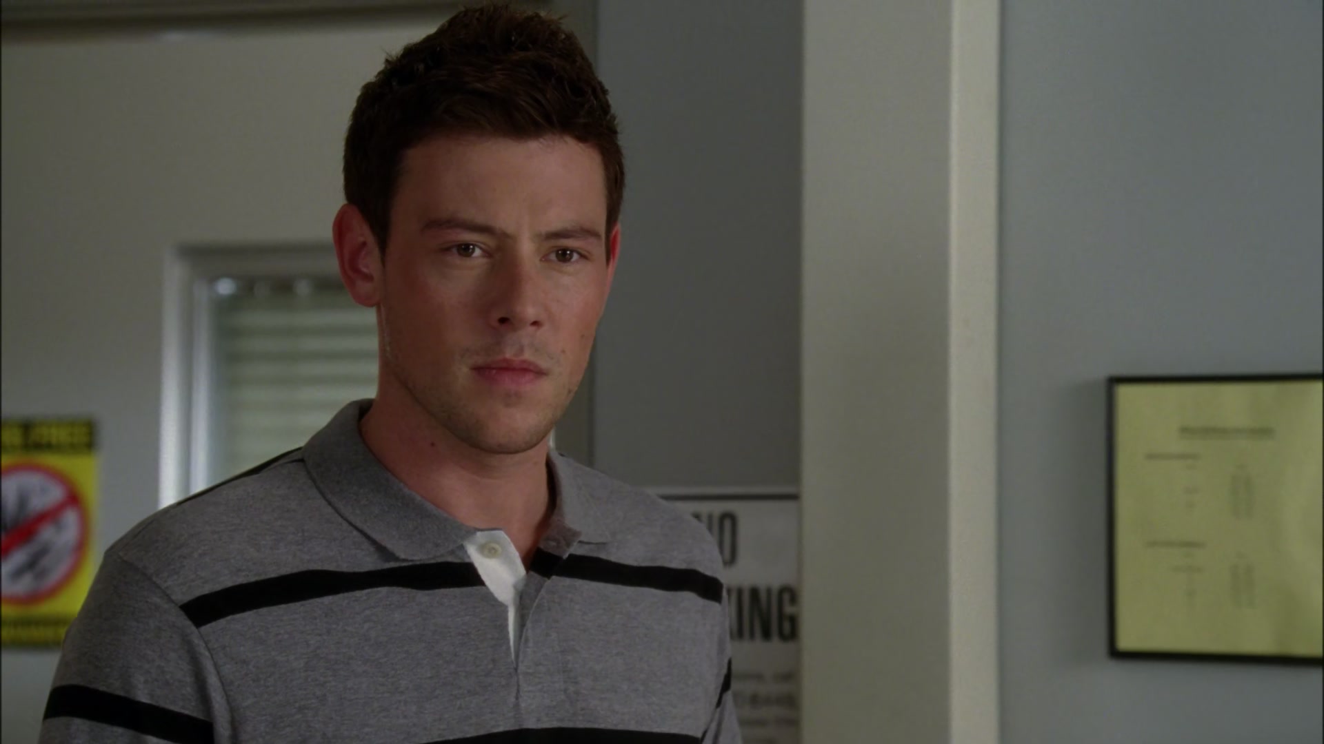 Glee406-0265.jpg