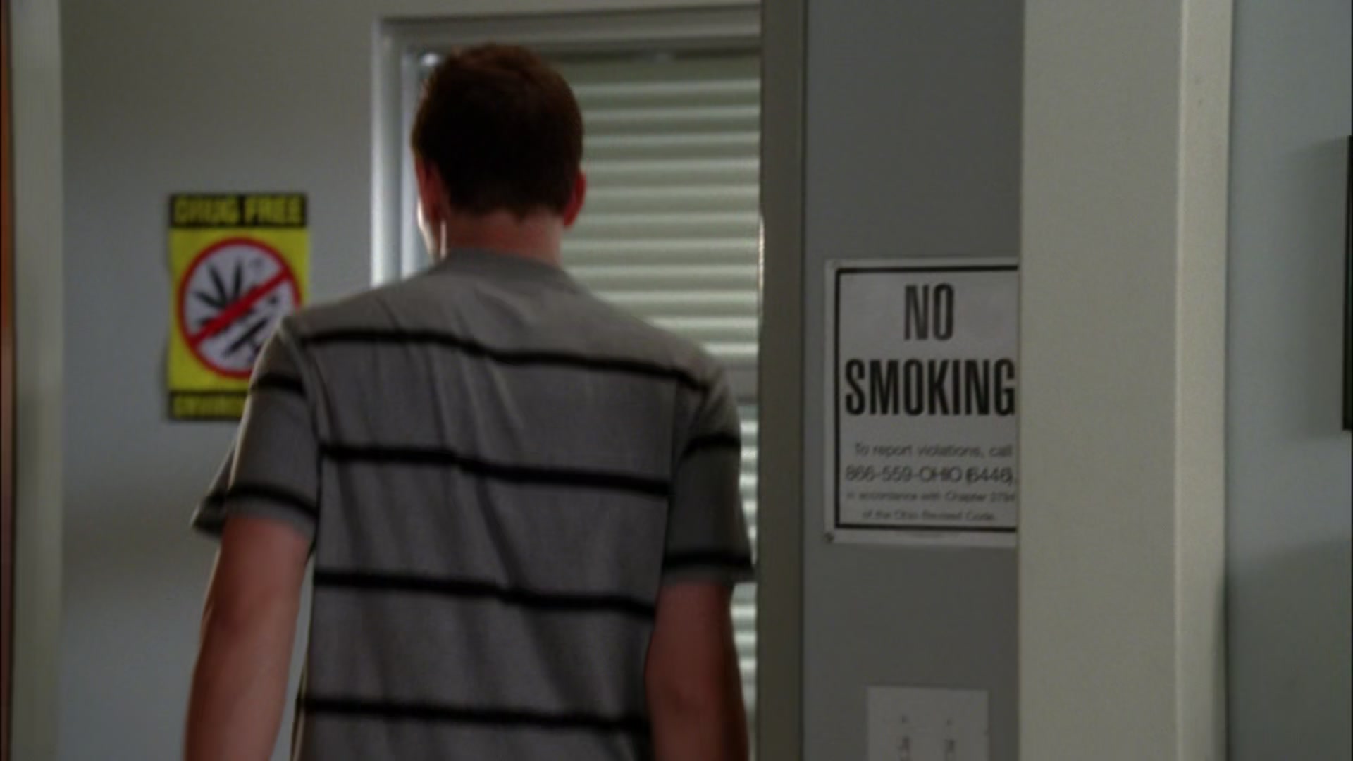 Glee406-0266.jpg
