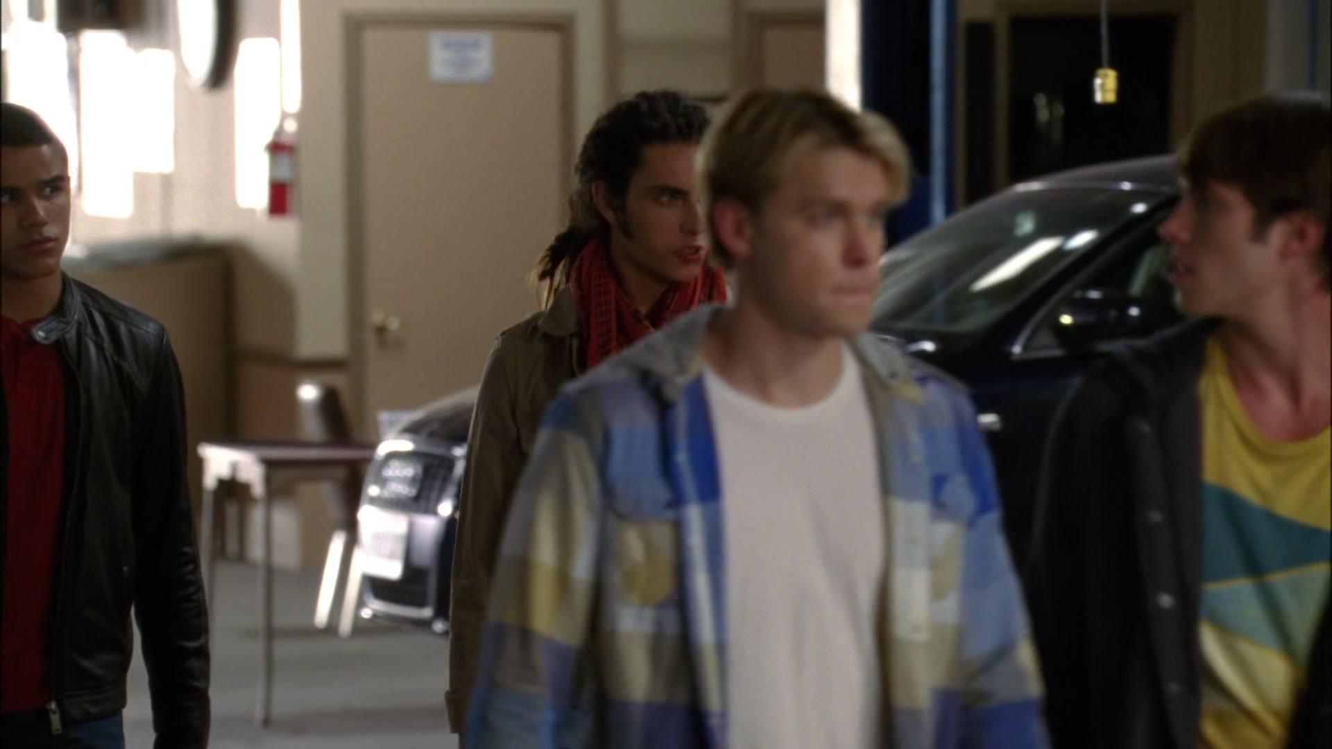 Glee406-0271.jpg