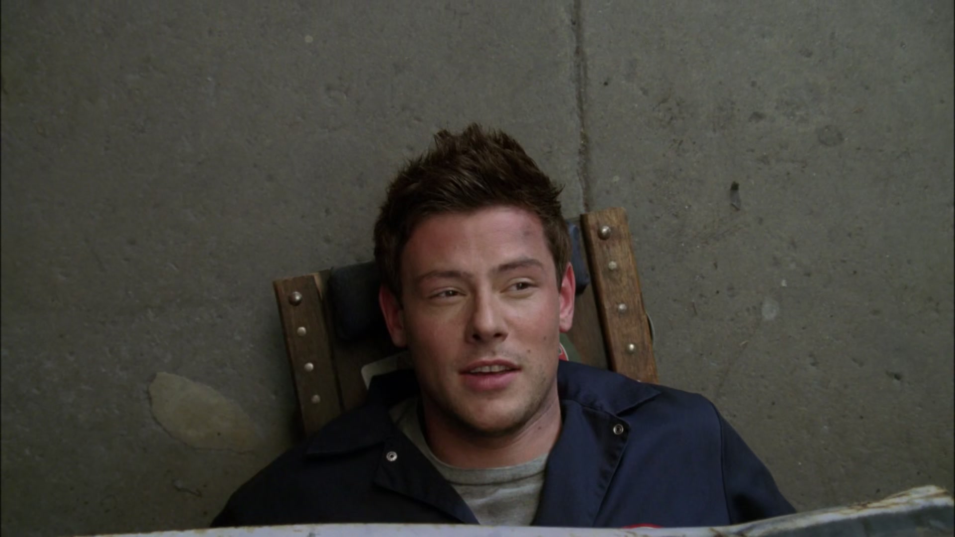 Glee406-0272.jpg