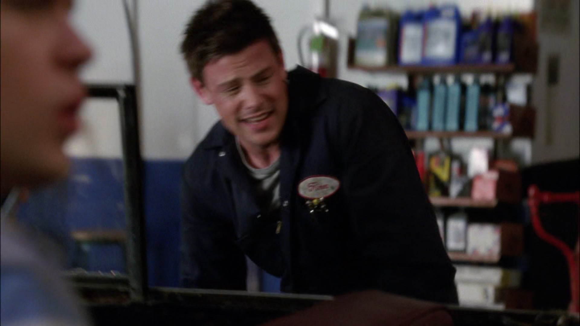 Glee406-0273.jpg