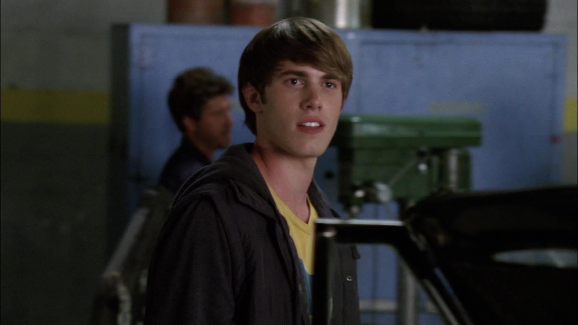 Glee406-0274.jpg