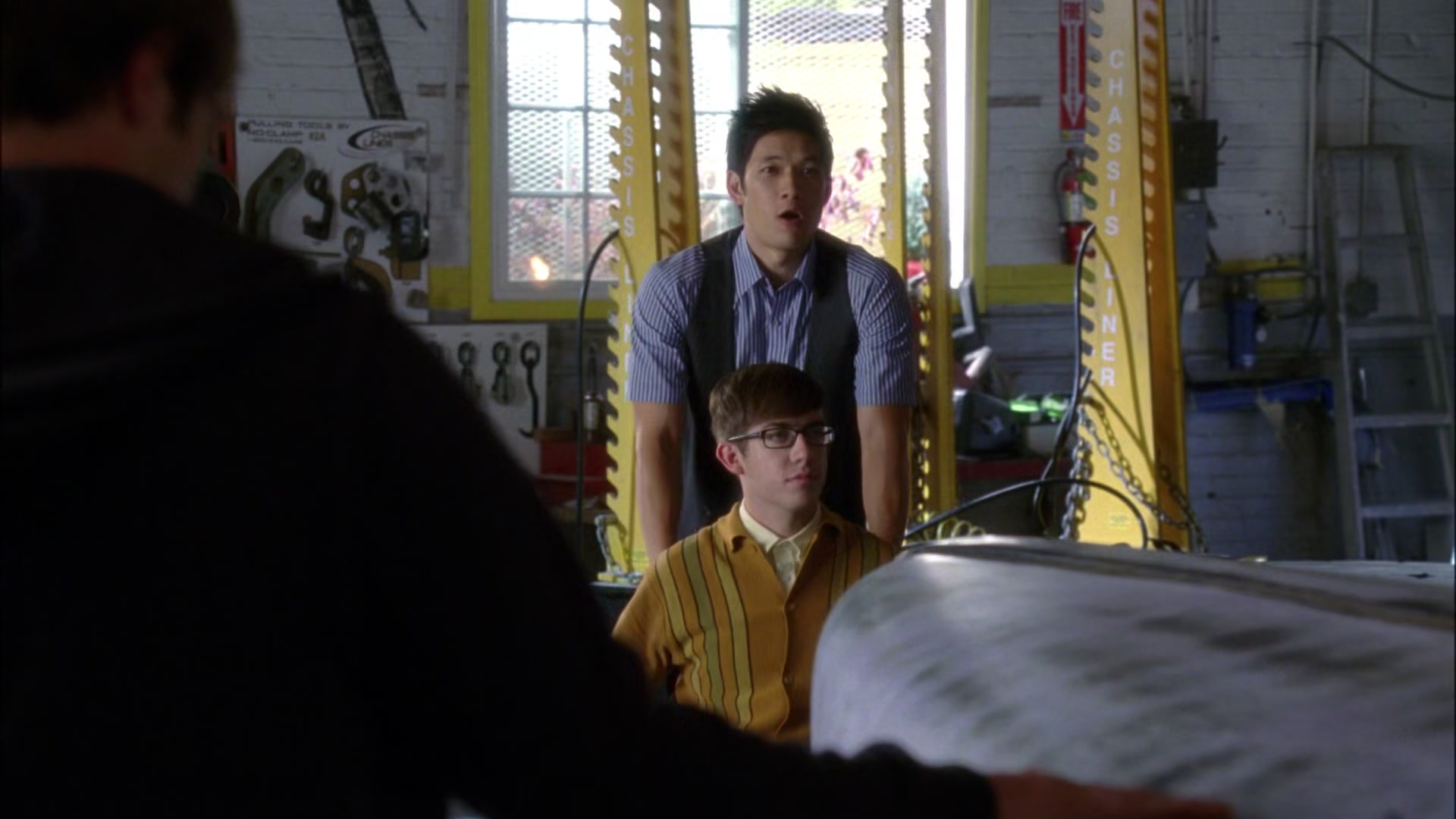 Glee406-0277.jpg