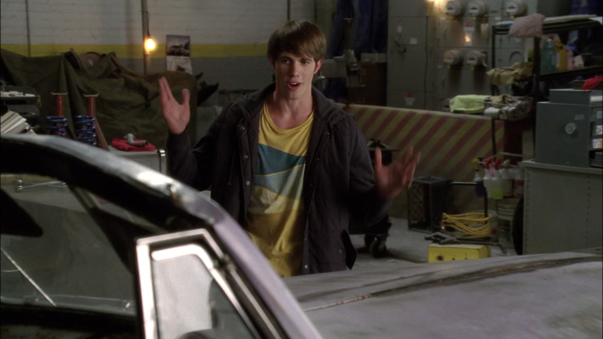 Glee406-0279.jpg