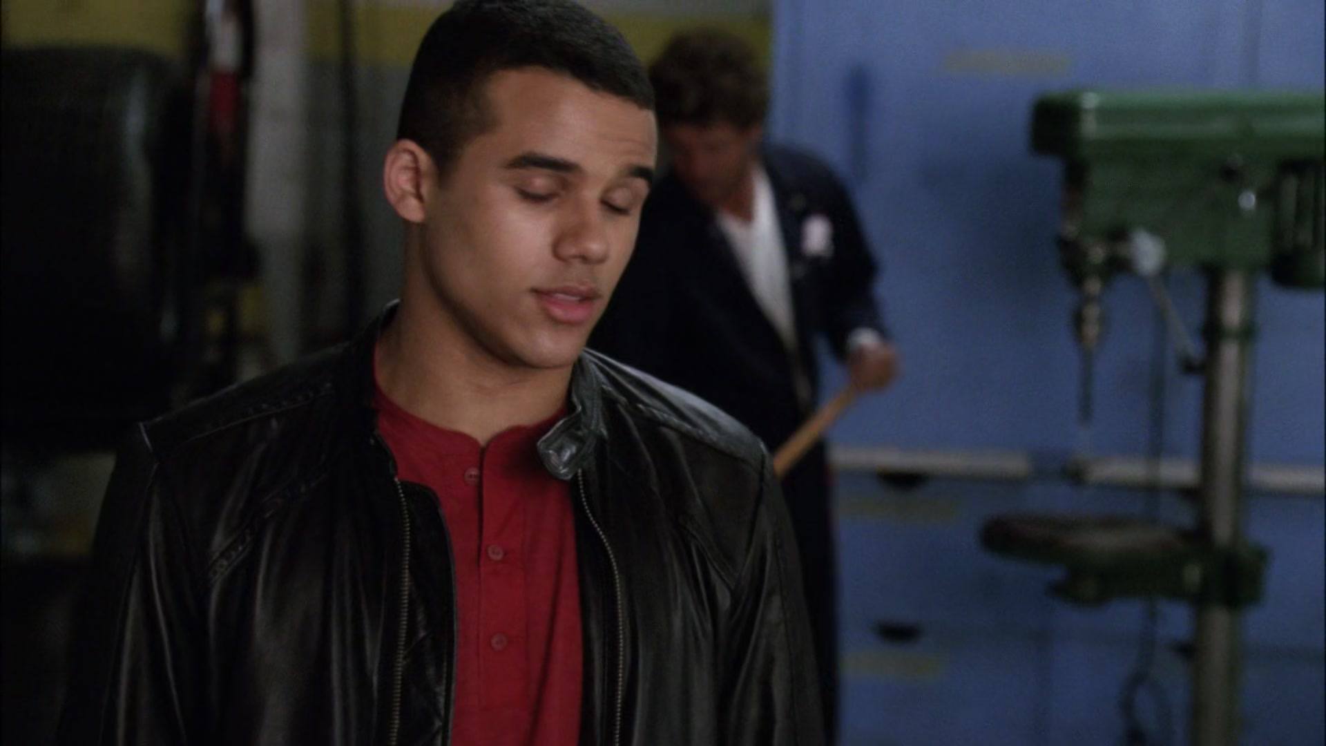 Glee406-0280.jpg