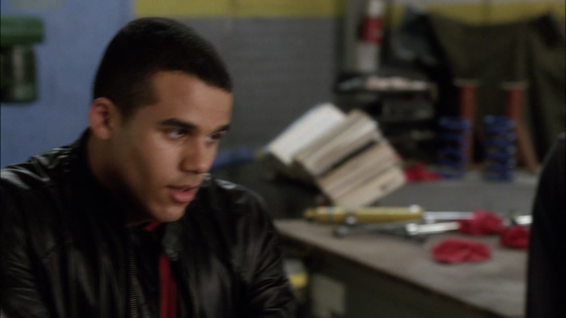 Glee406-0281.jpg