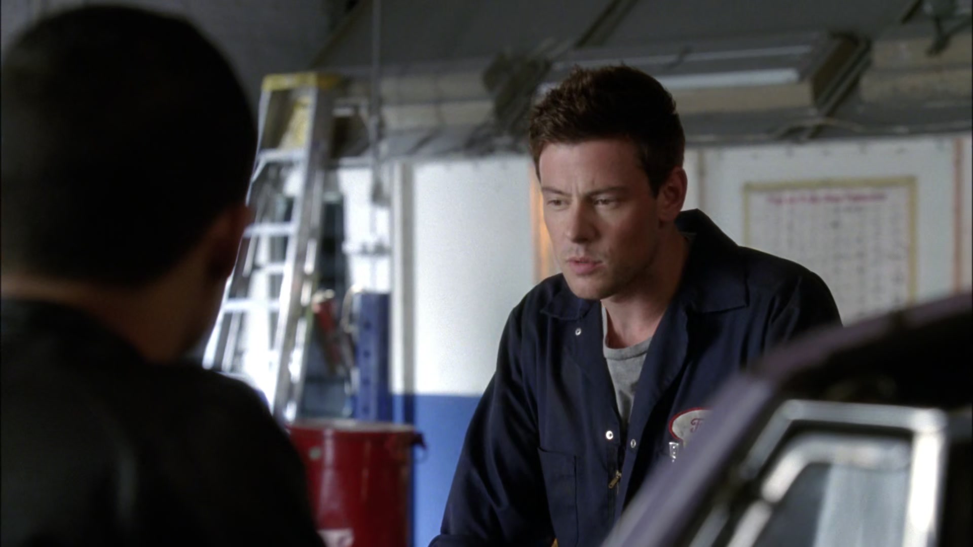 Glee406-0284.jpg