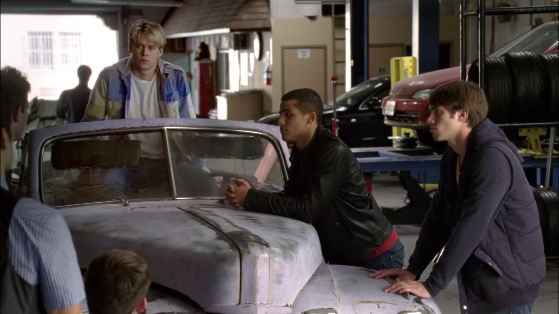Glee406-0285.jpg