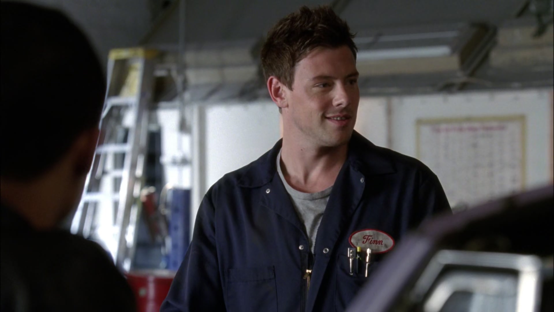 Glee406-0286.jpg