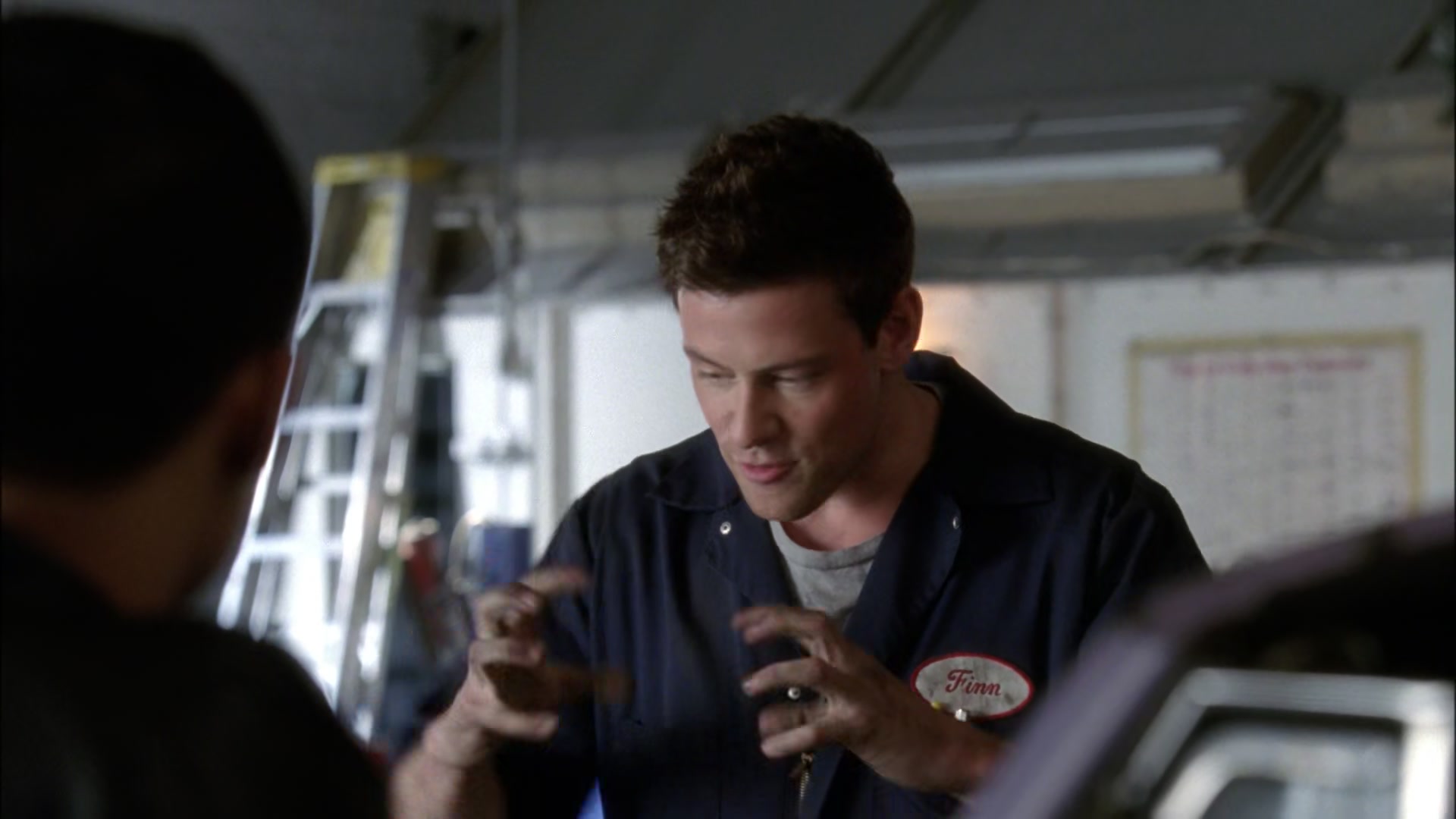 Glee406-0287.jpg