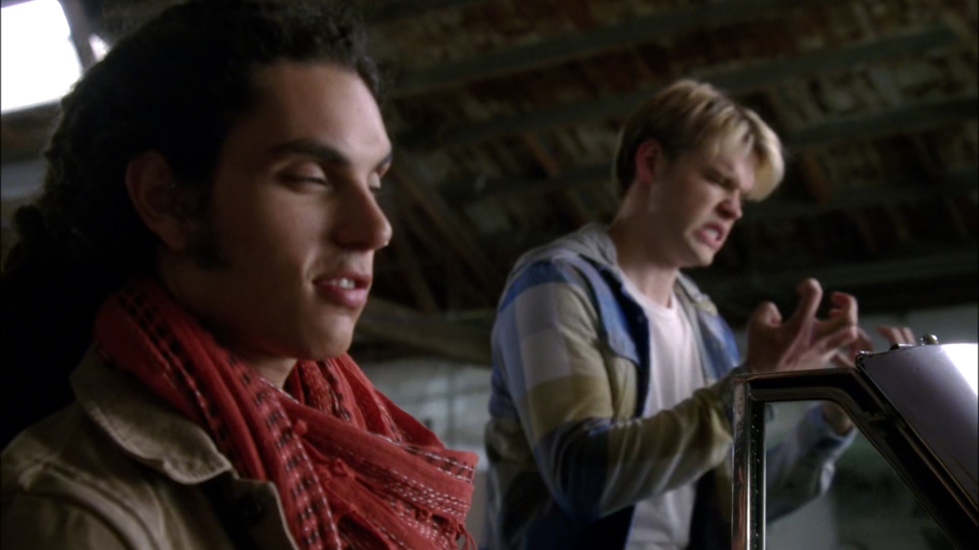 Glee406-0288.jpg
