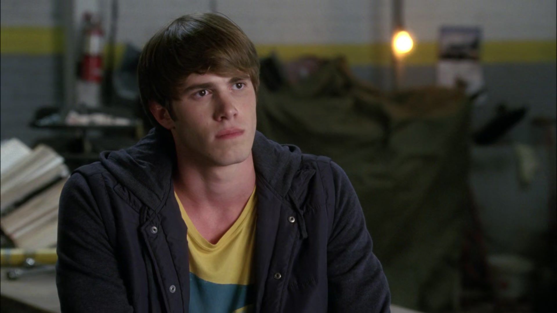 Glee406-0289.jpg