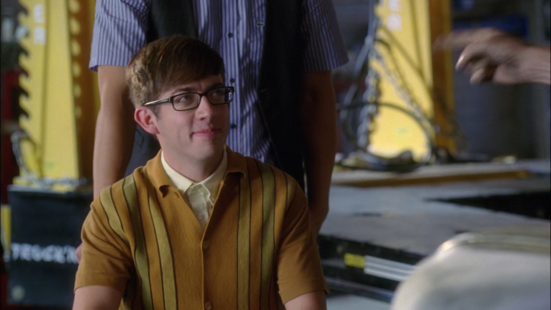 Glee406-0291.jpg