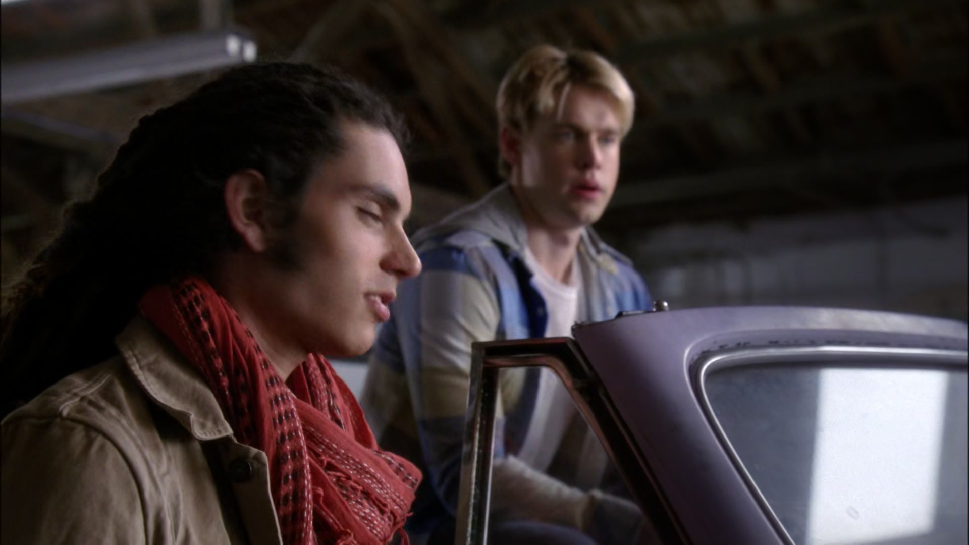 Glee406-0292.jpg
