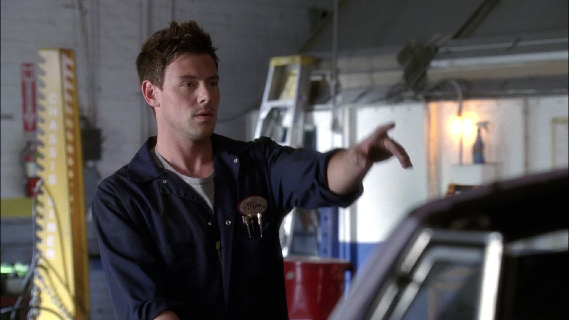 Glee406-0293.jpg