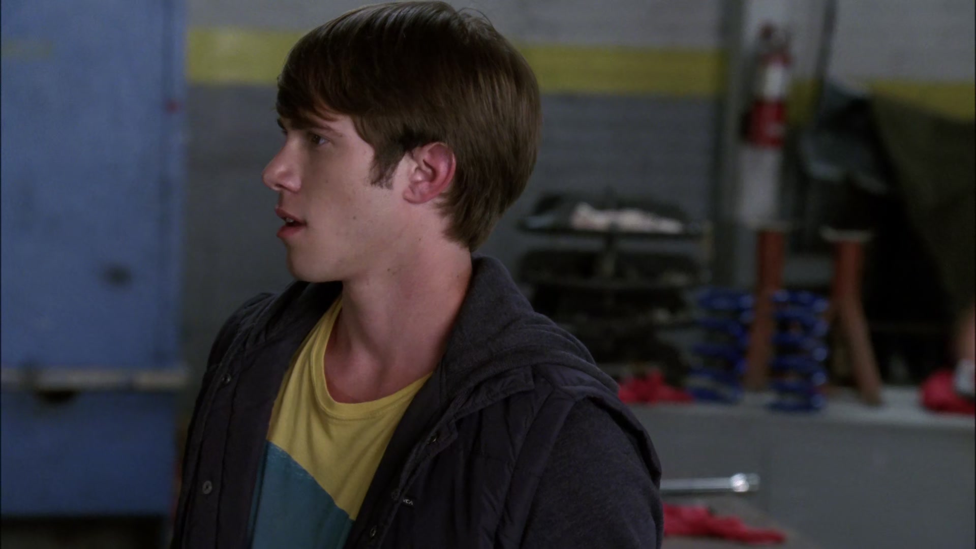 Glee406-0295.jpg