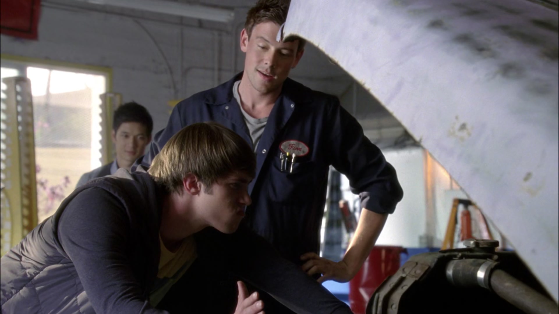 Glee406-0301.jpg