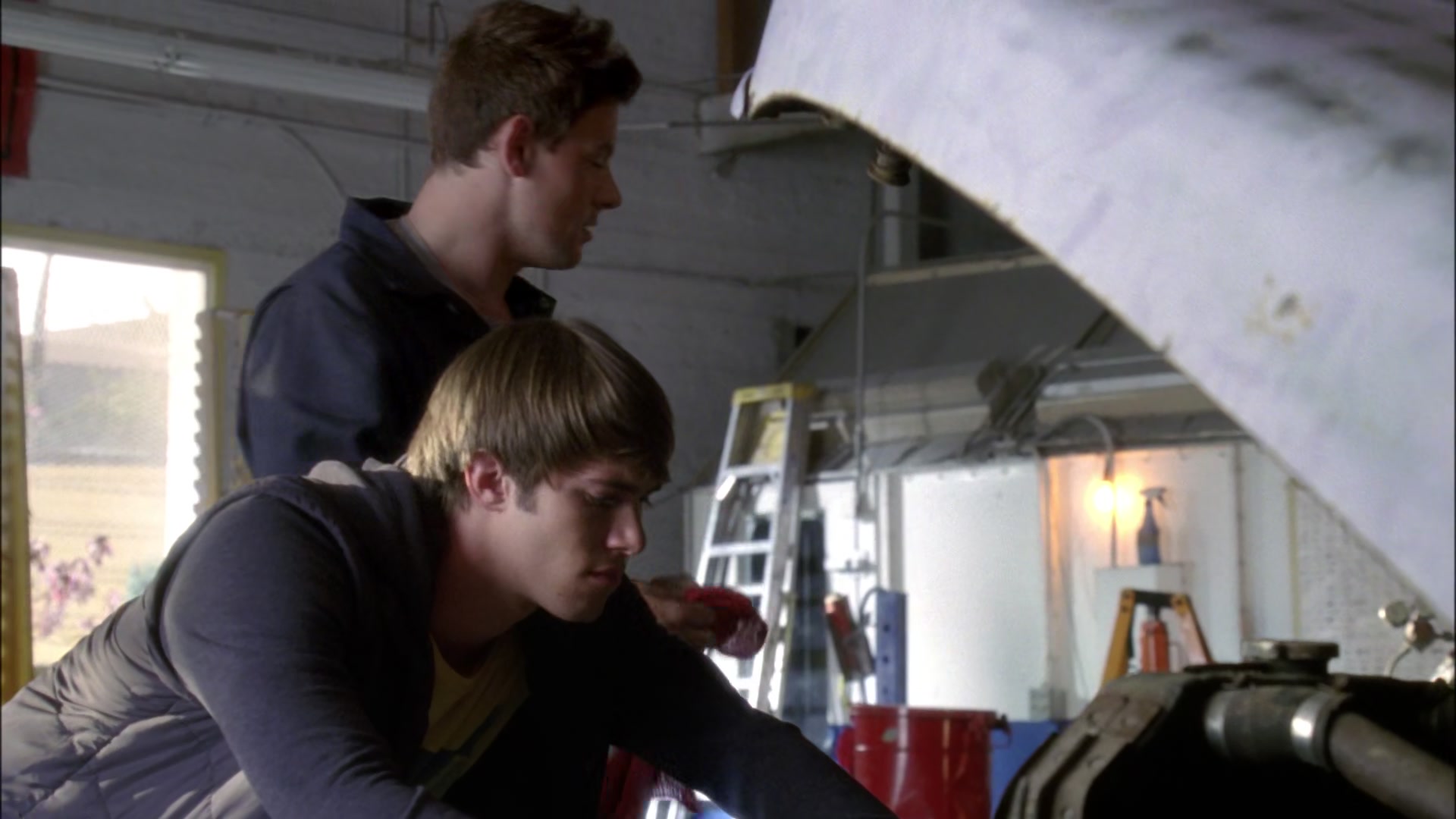 Glee406-0303.jpg