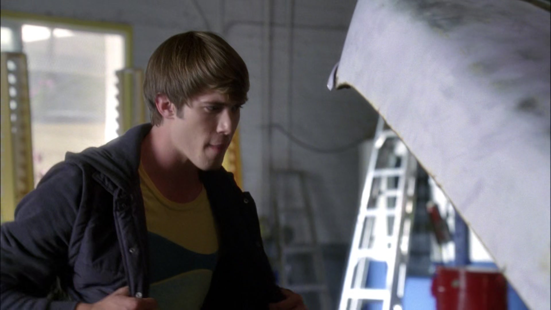 Glee406-0308.jpg