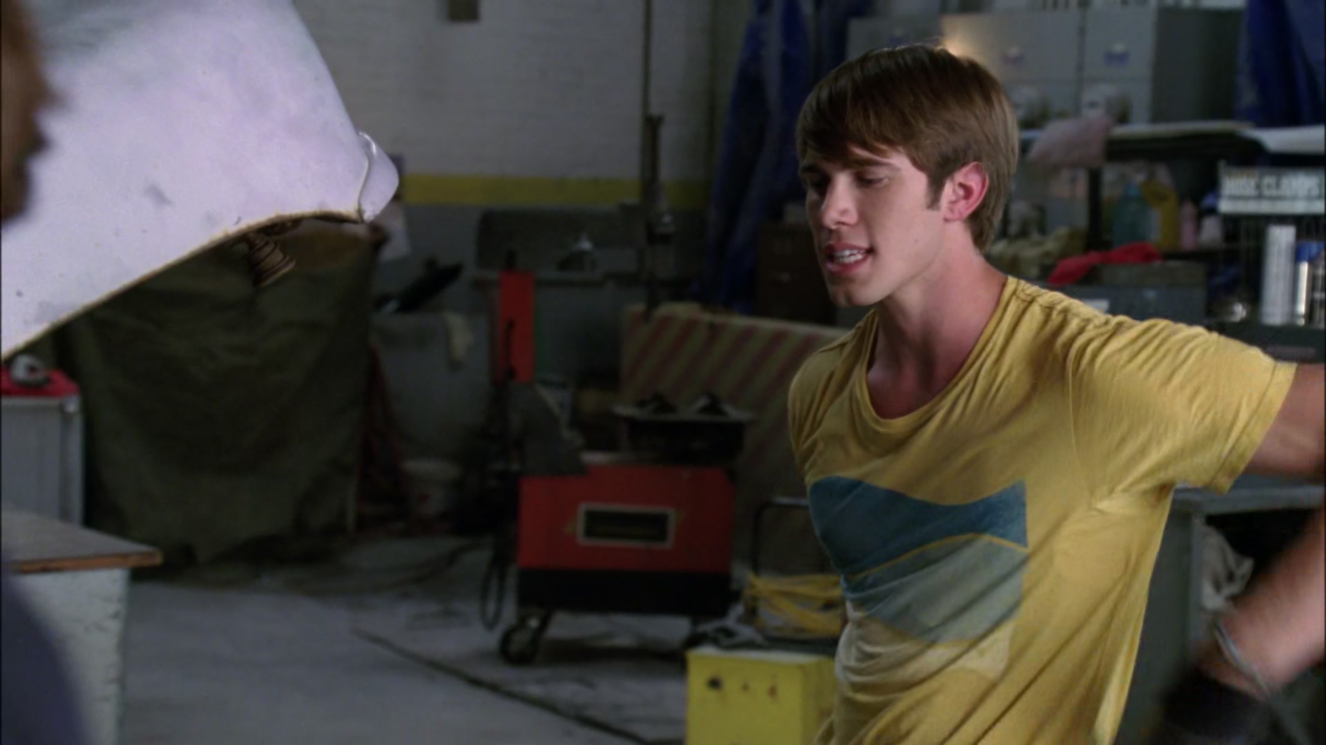 Glee406-0309.jpg