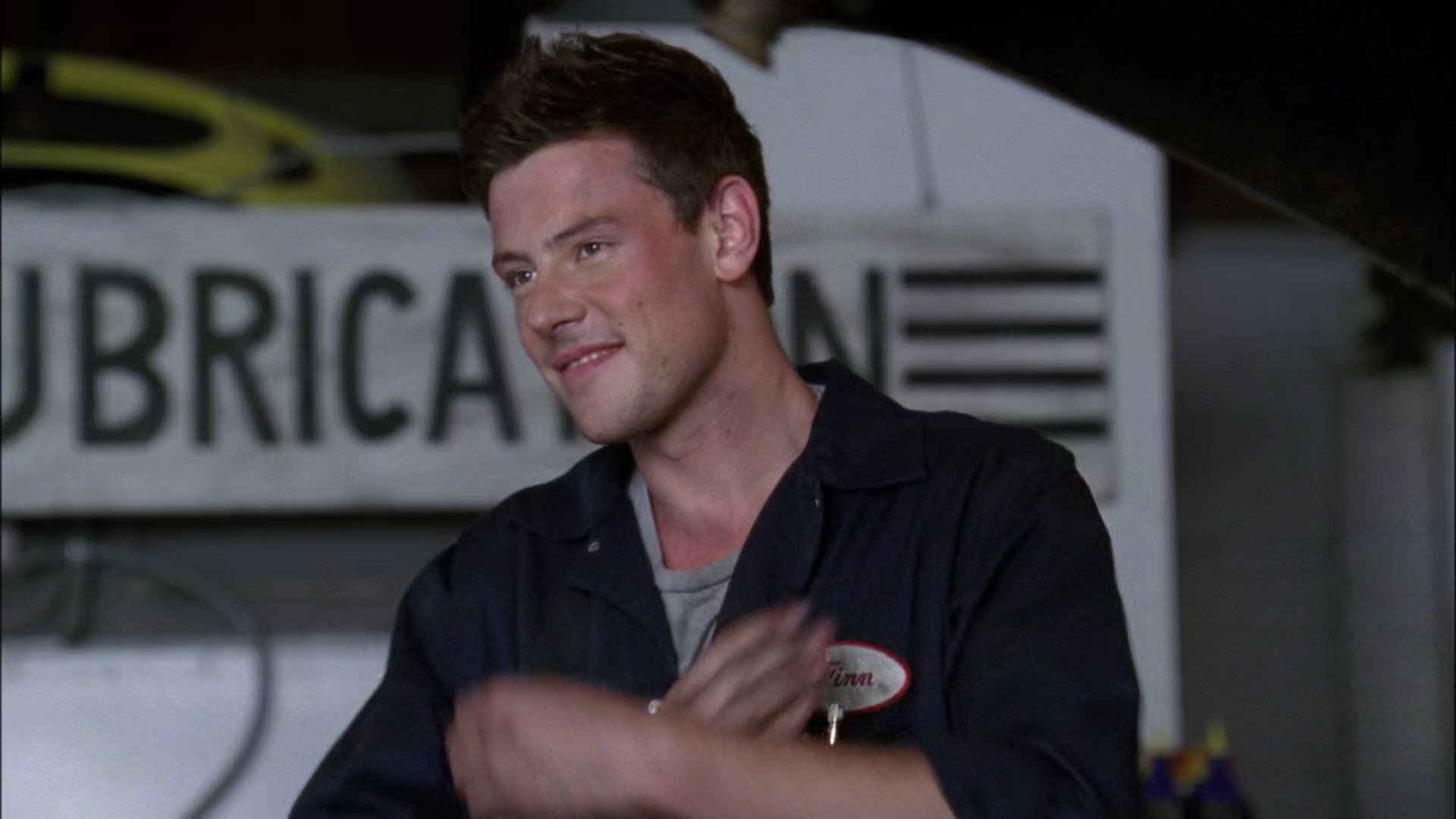 Glee406-0310.jpg