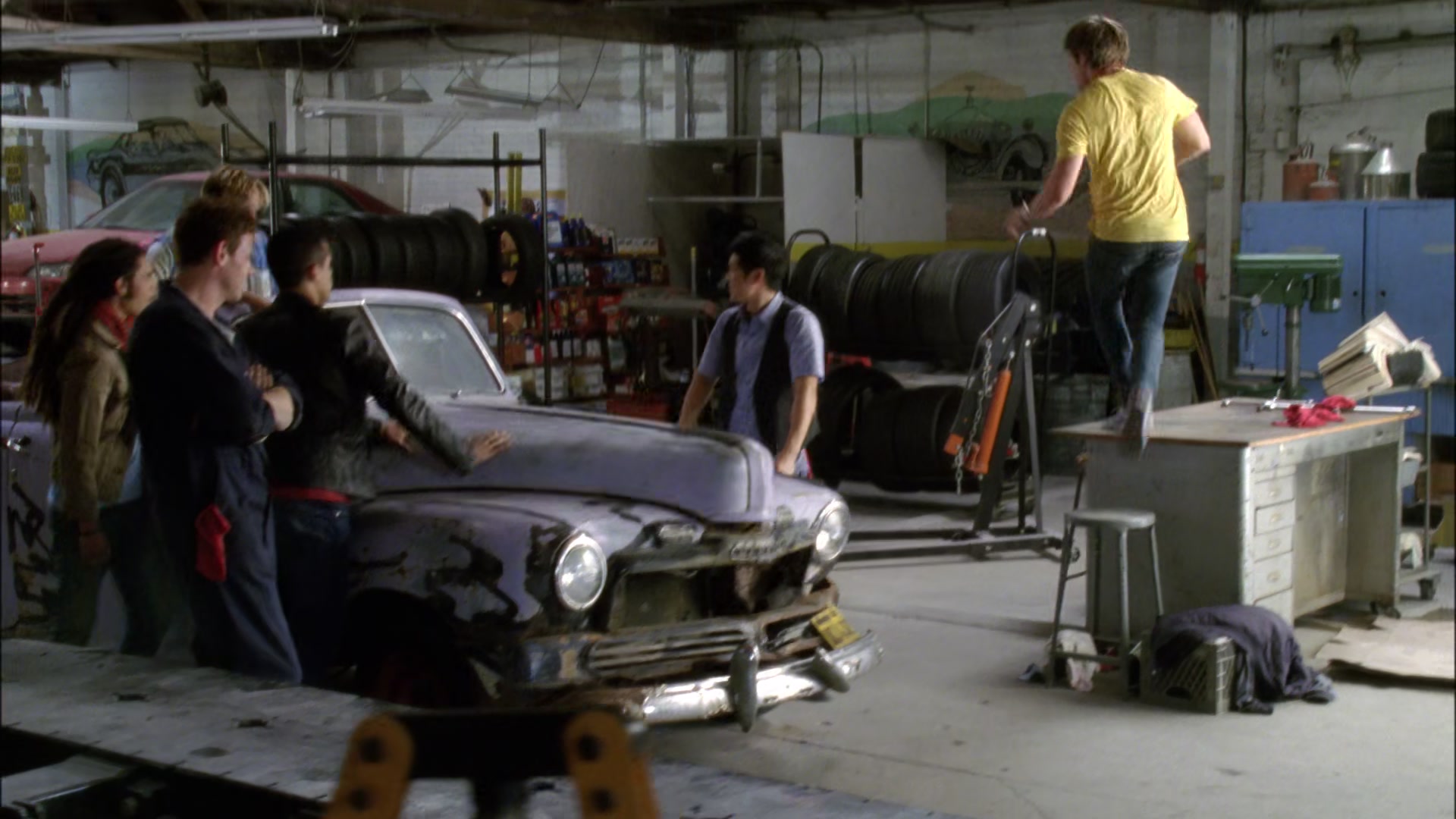 Glee406-0314.jpg