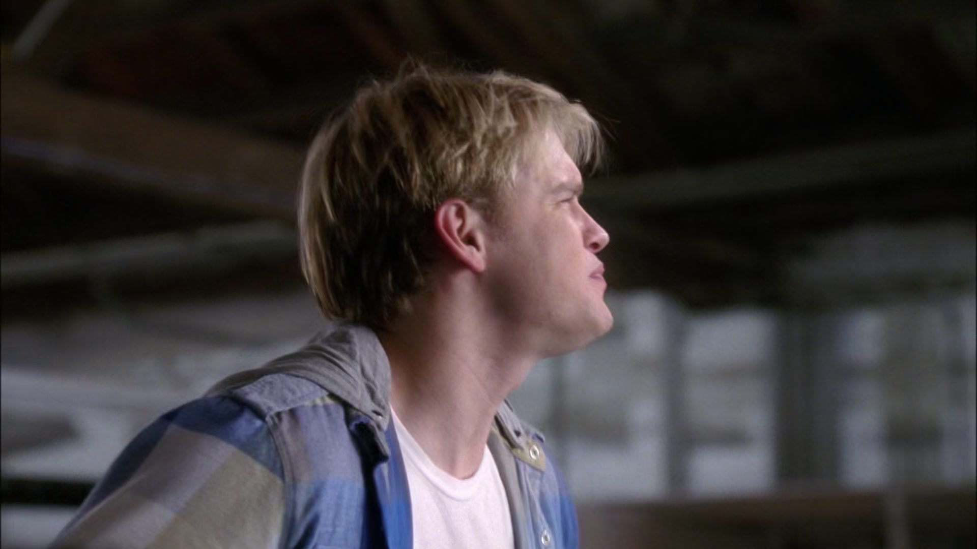 Glee406-0316.jpg