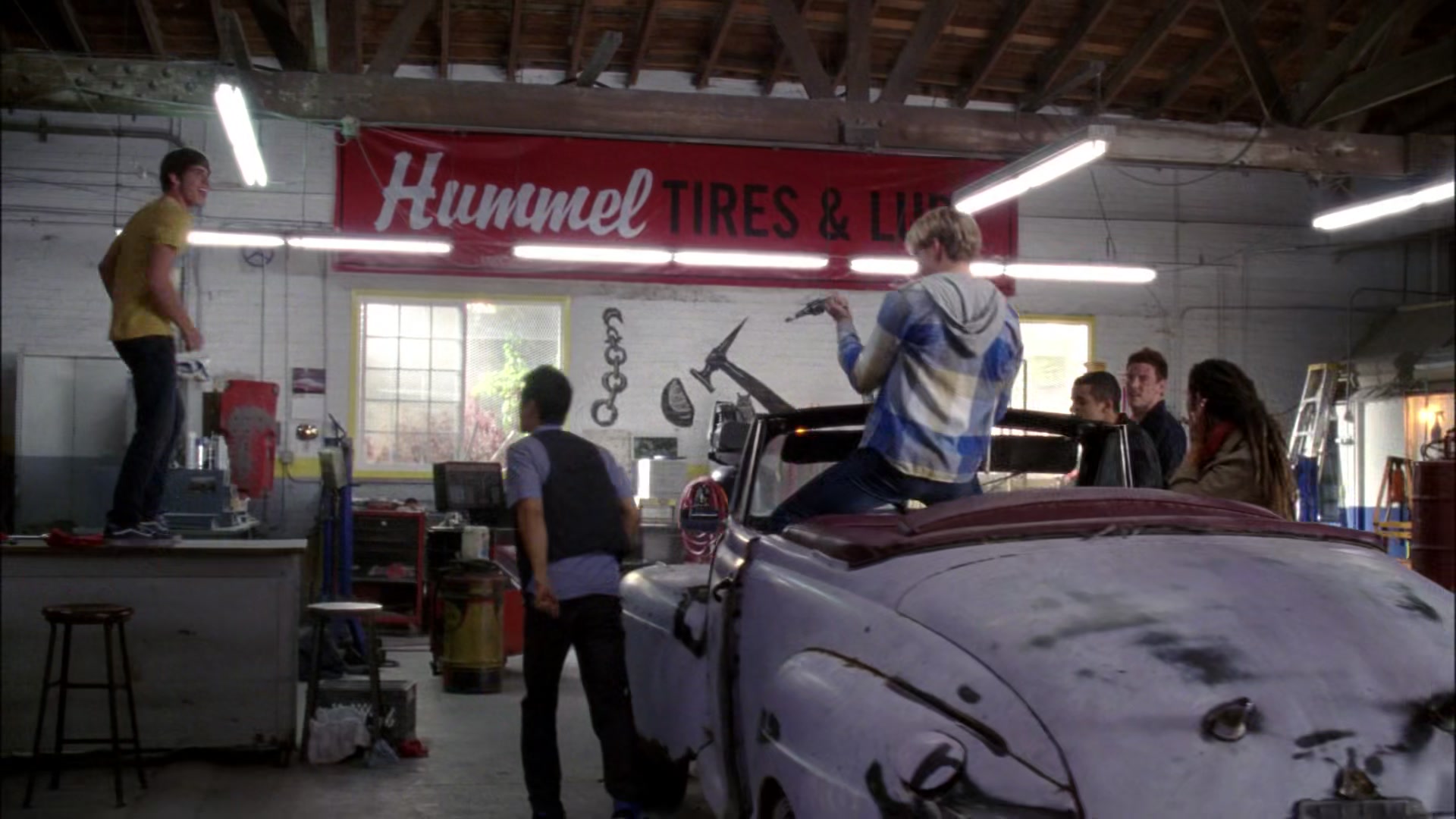 Glee406-0319.jpg