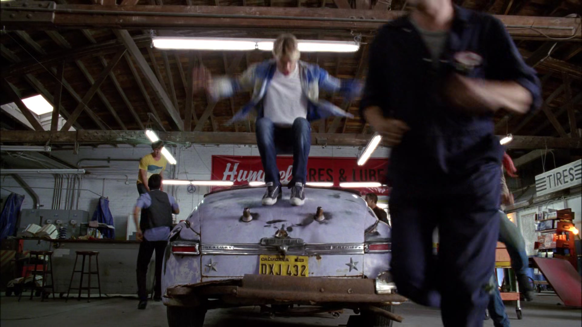 Glee406-0323.jpg