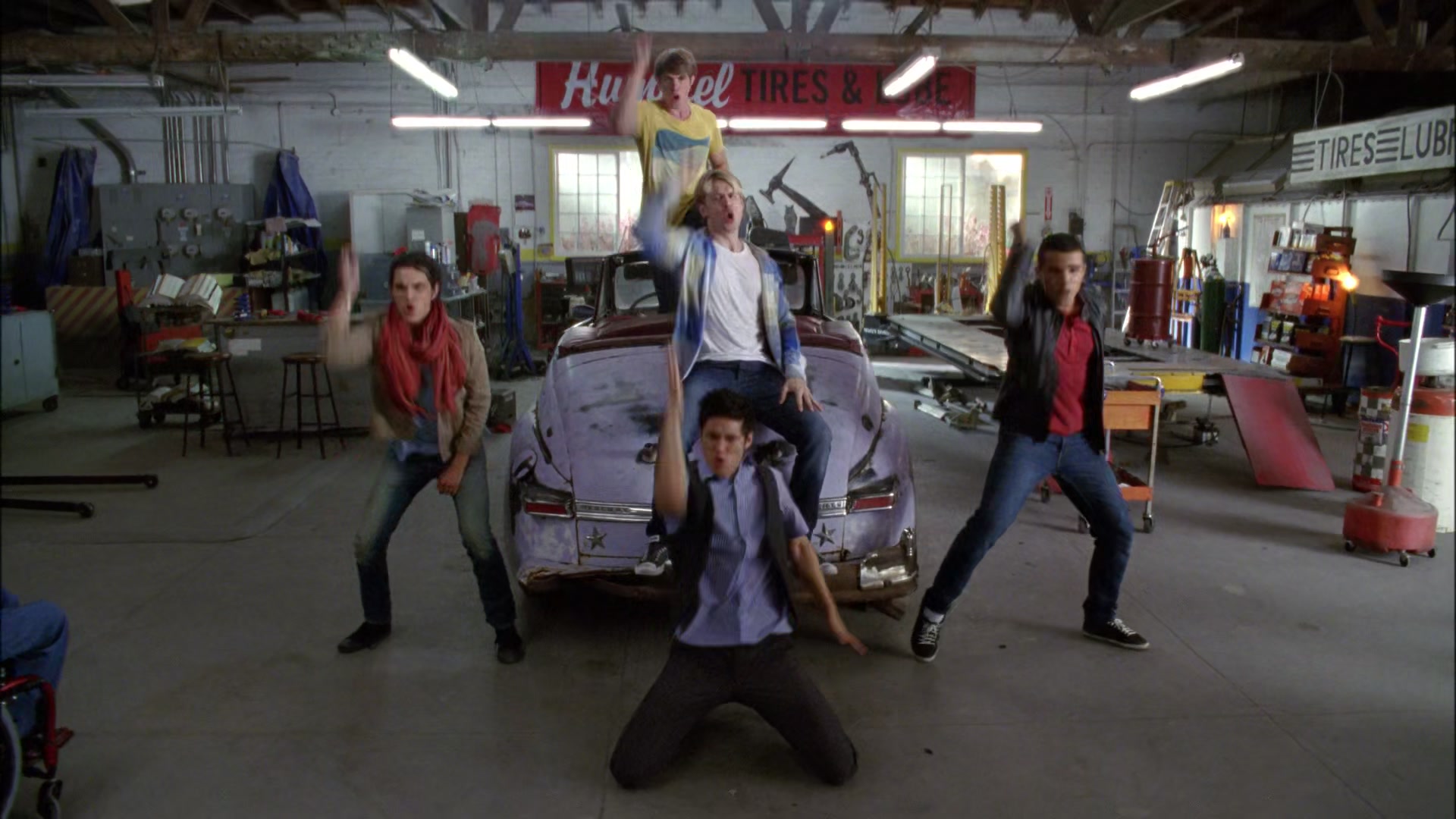 Glee406-0327.jpg