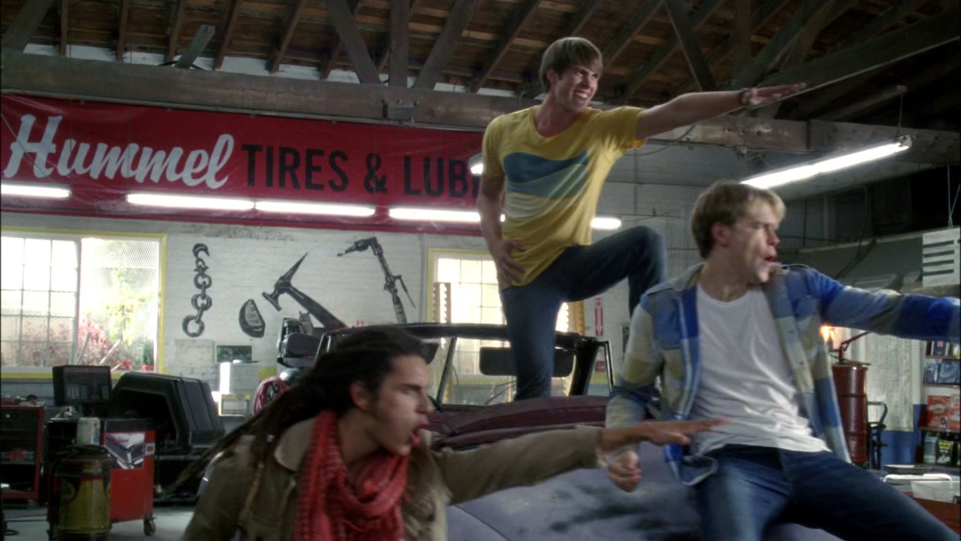 Glee406-0328.jpg