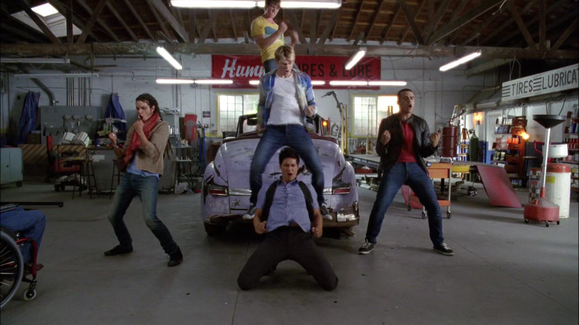 Glee406-0331.jpg