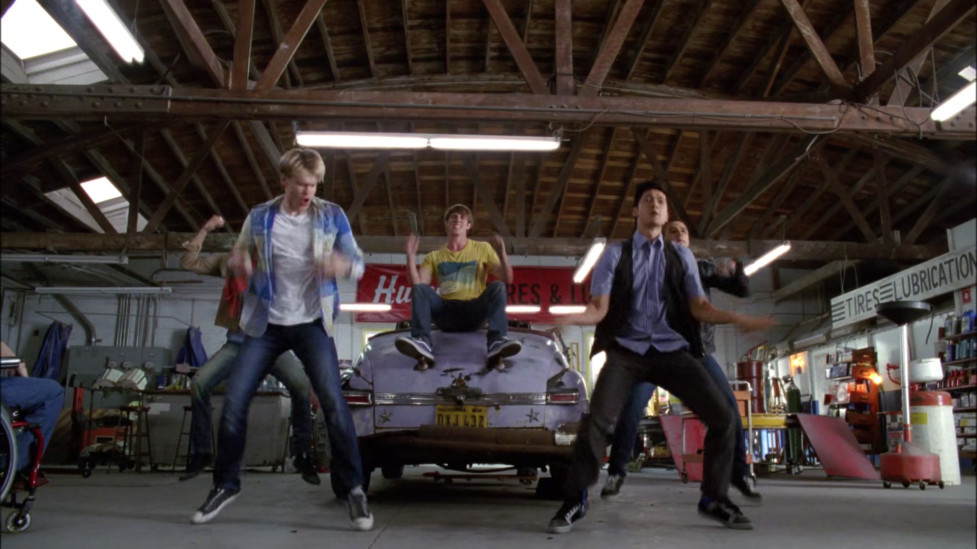 Glee406-0332.jpg