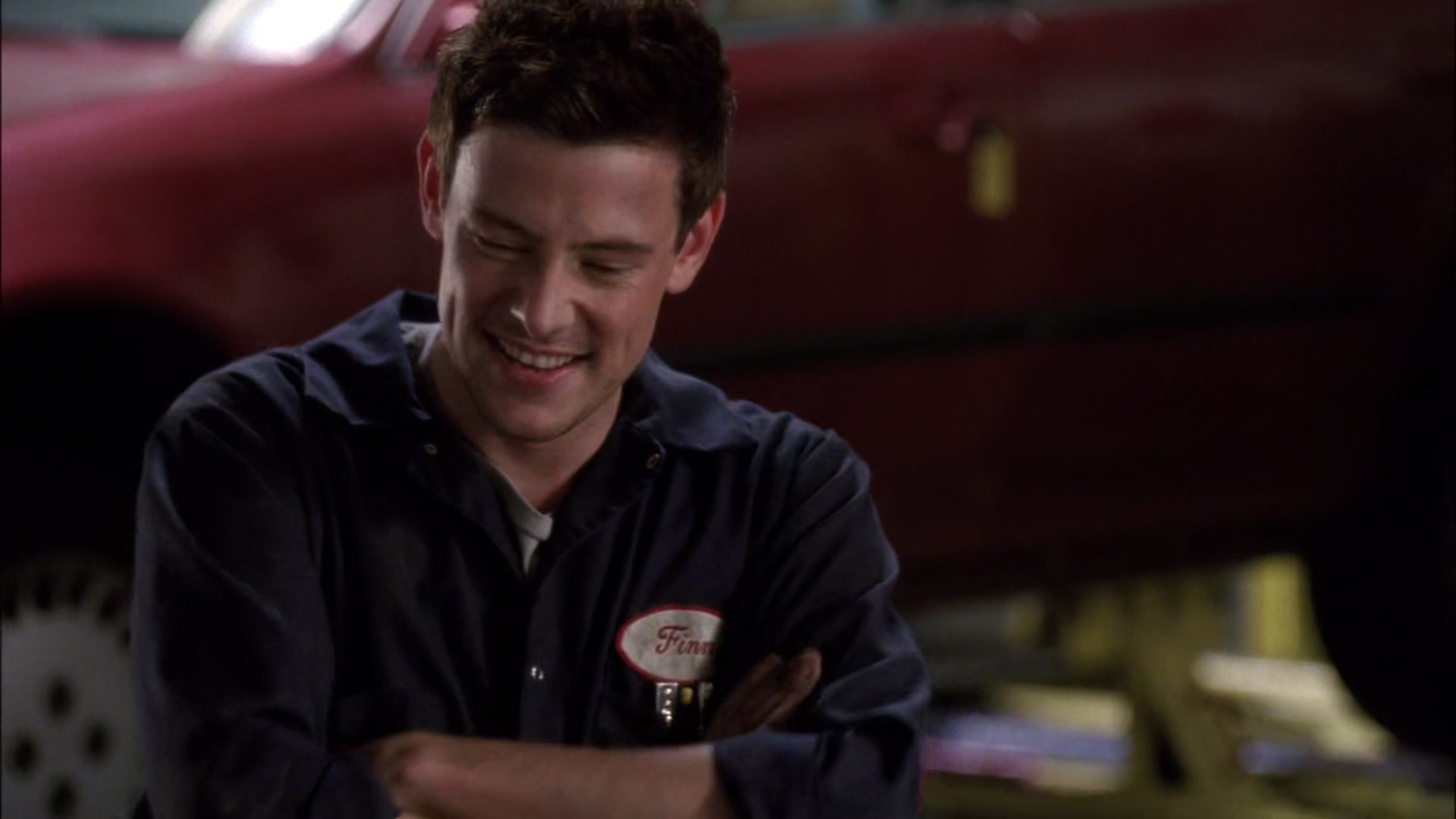 Glee406-0337.jpg