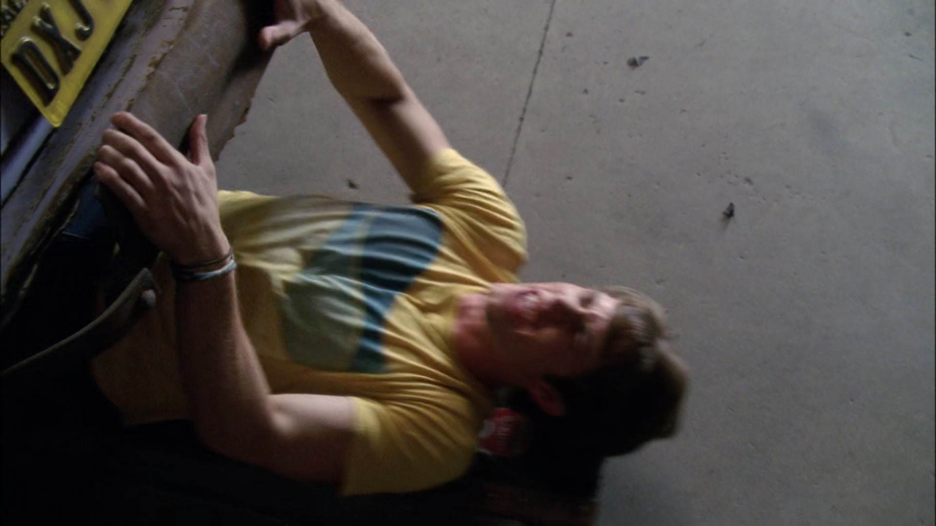 Glee406-0338.jpg