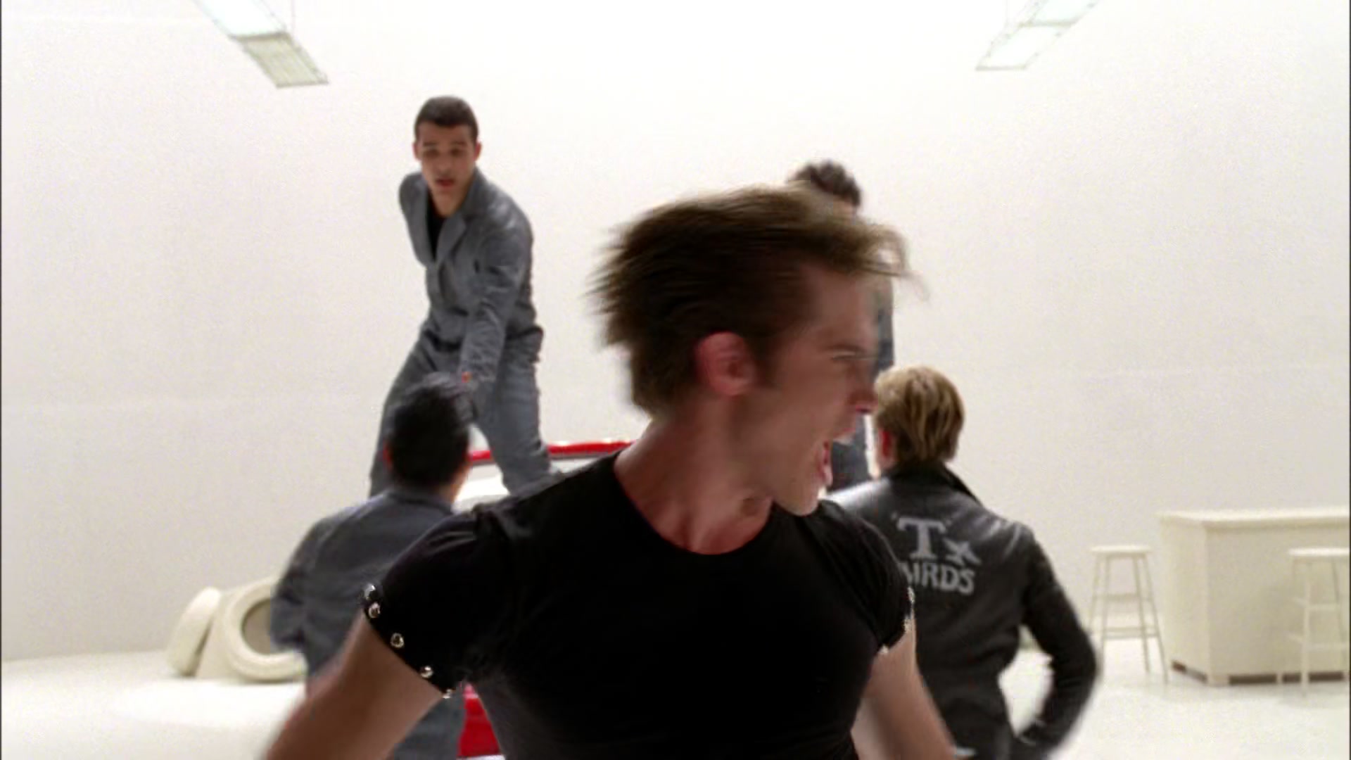 Glee406-0340.jpg