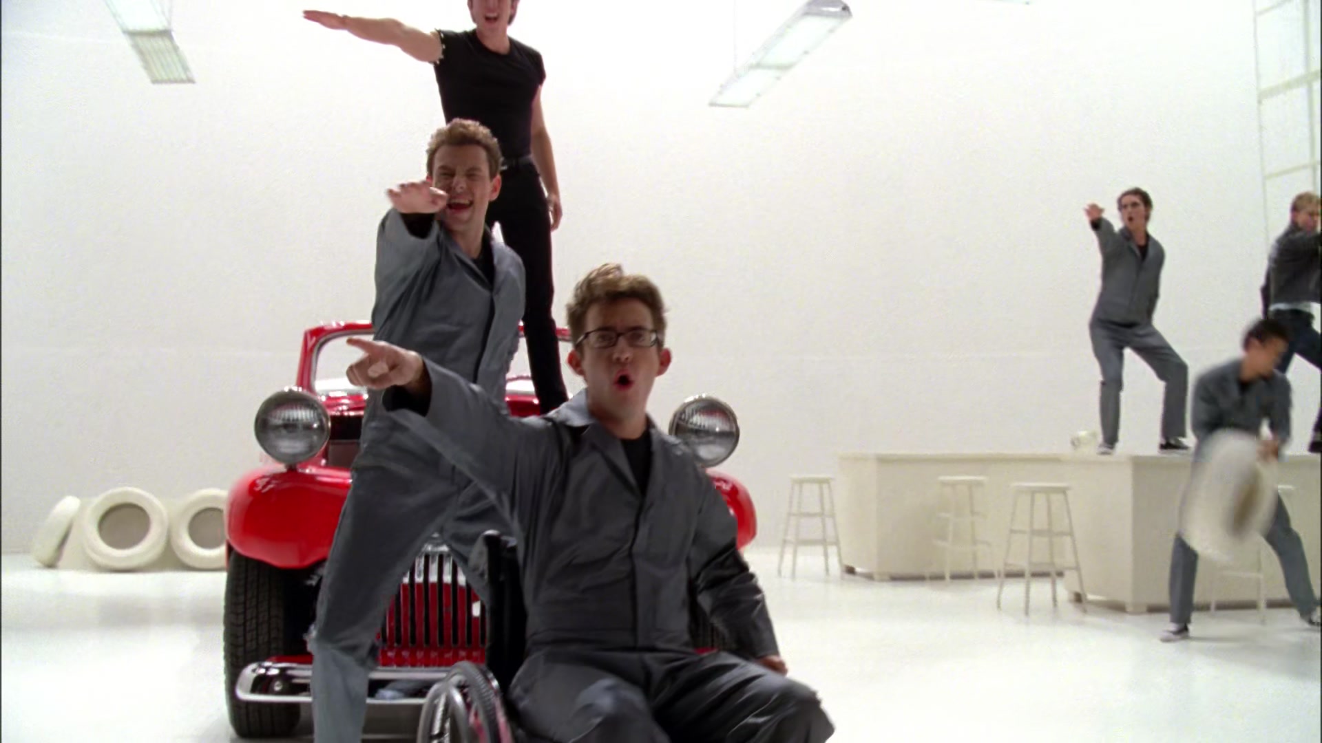 Glee406-0345.jpg