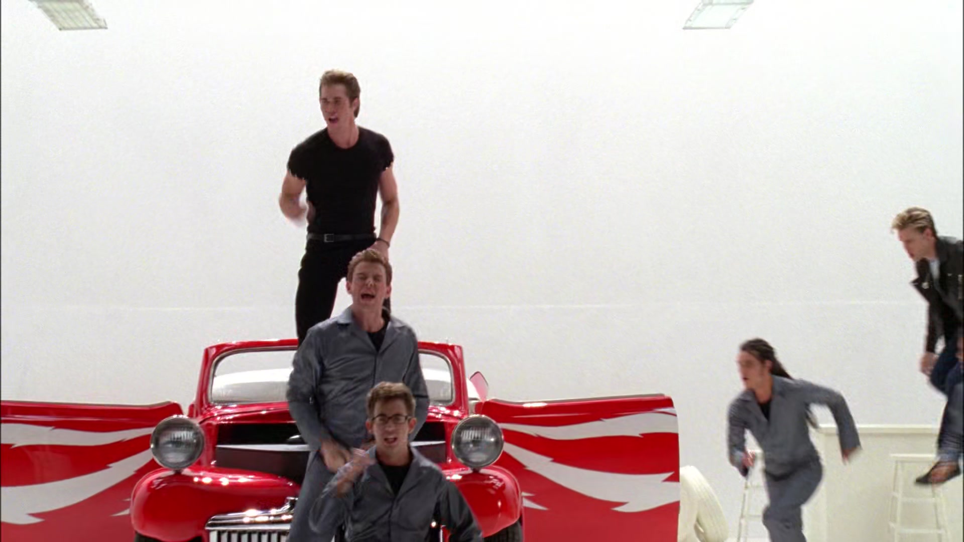 Glee406-0346.jpg