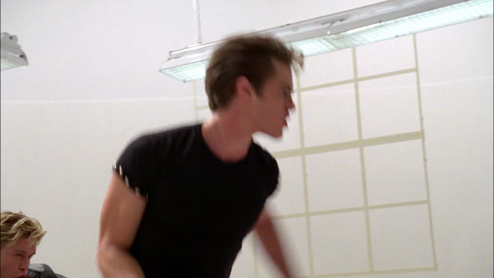 Glee406-0347.jpg