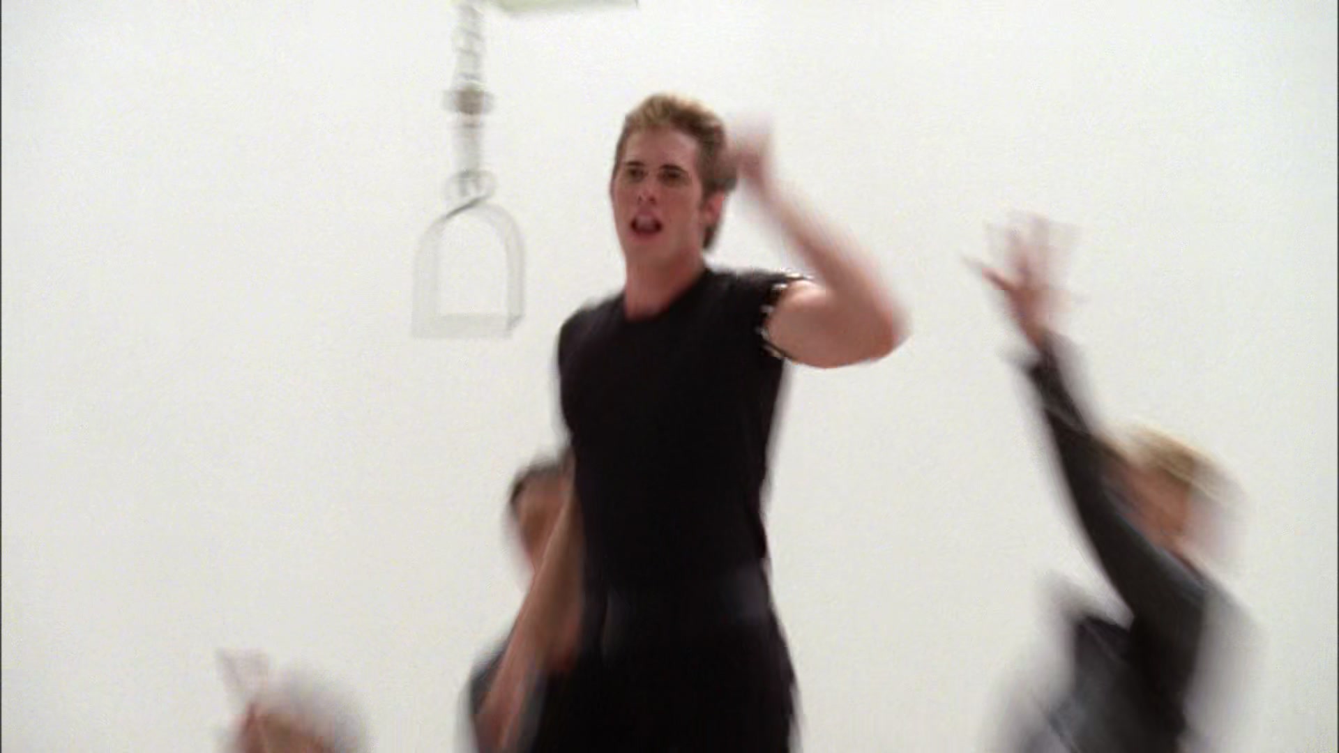 Glee406-0349.jpg