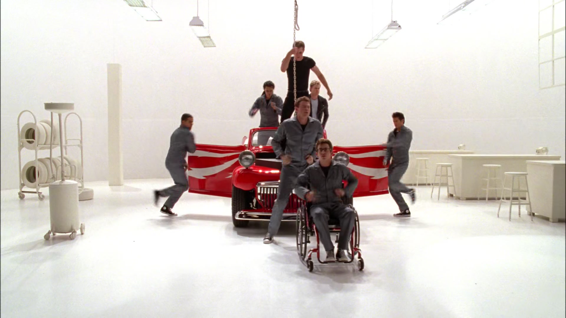 Glee406-0350.jpg