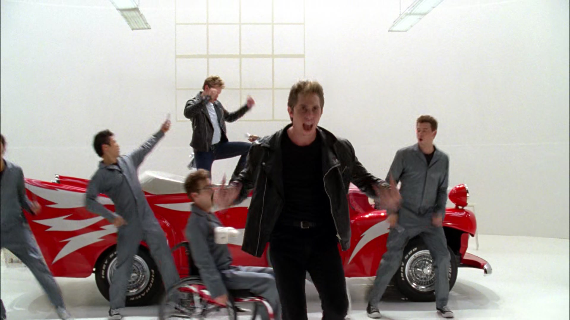 Glee406-0359.jpg