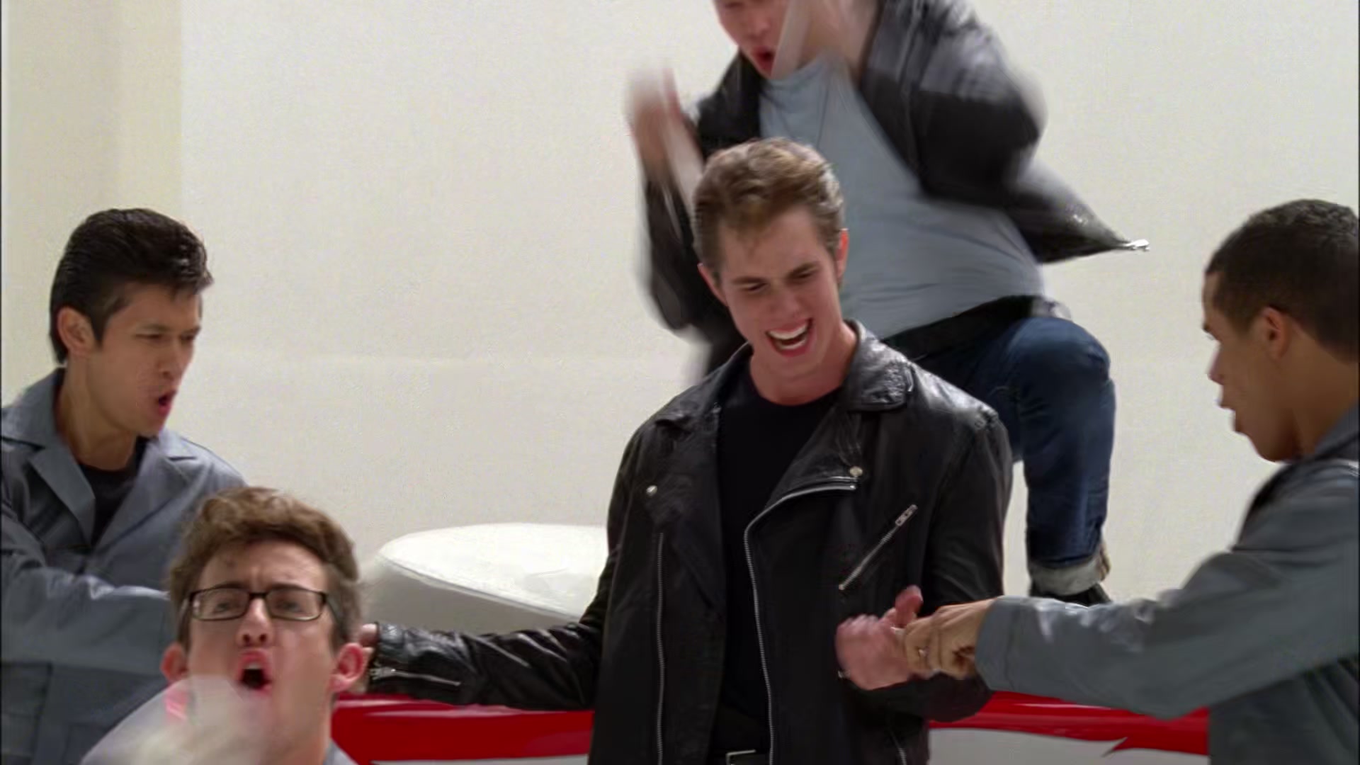 Glee406-0361.jpg