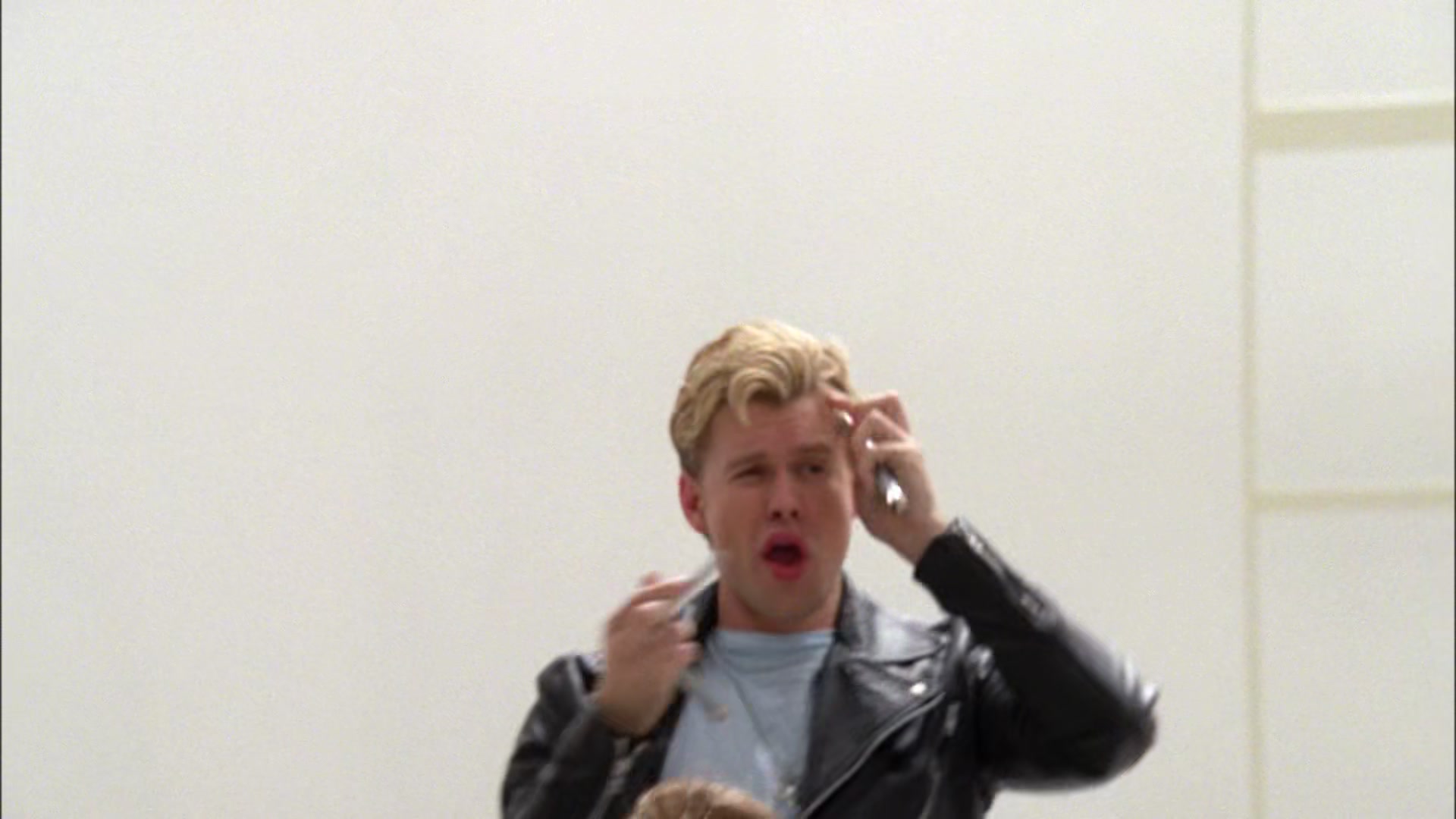 Glee406-0362.jpg